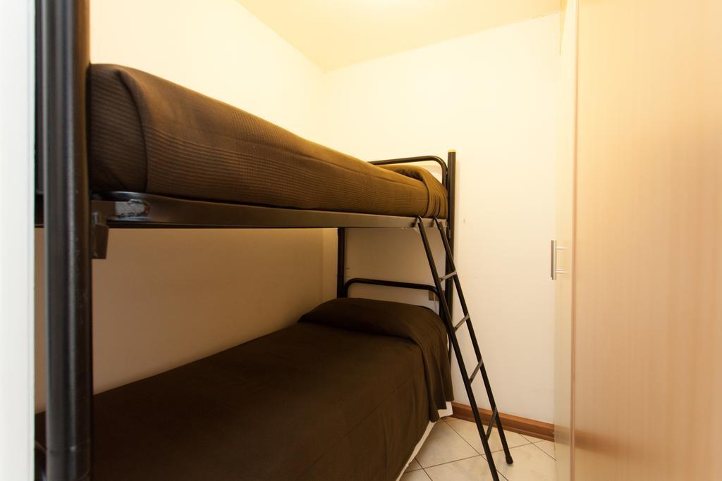 Villa Valentina Lido di Jesolo Rom bilde